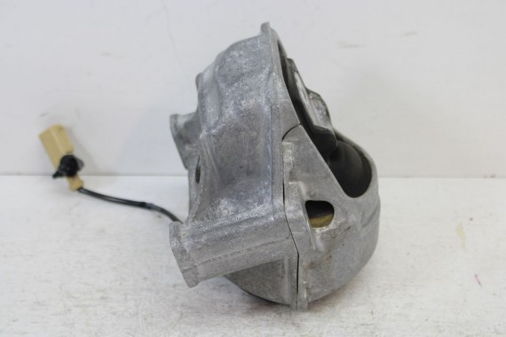 AUDI A6 PODUSZKA ŁAPA SILNIKA 4G0199381NE 8R0199381B lewa prawa strona 2 sztuki 4G0199381PE 4G0199381 4G0199381NE 8R0199381B 4G