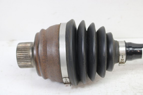 AUDI A6 A8 Q5 PÓŁOŚ PRZEDNIA PRZÓD 4H0407271K 4G 4H D4 2010-2017 4H0 407 271 K D1K 4G C7 4H D4 4H0407271K 4H0407271K 4H0407271K