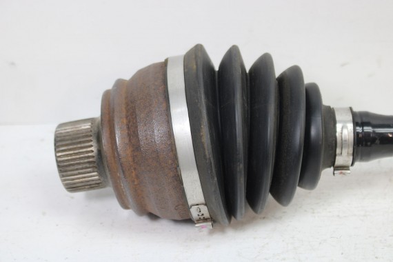 AUDI A6 A8 Q5 PÓŁOŚ PRZEDNIA PRZÓD 4H0407271K 4G 4H D4 2010-2017 4H0 407 271 K D1K 4G C7 4H D4 4H0407271K 4H0407271K 4H0407271K