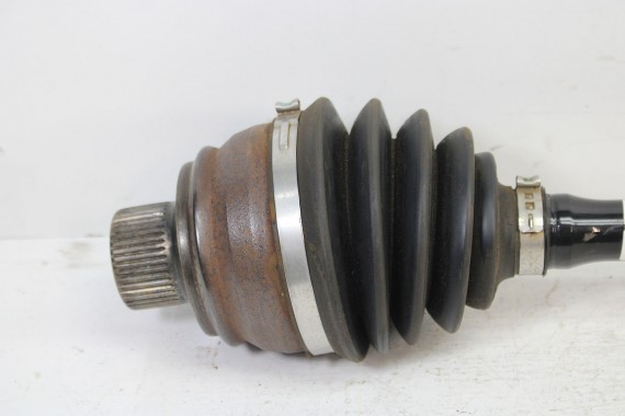AUDI A6 A8 Q5 PÓŁOŚ PRZEDNIA PRZÓD 4H0407271K 4G 4H D4 2010-2017 4H0 407 271 K D1K 4G C7 4H D4 8R