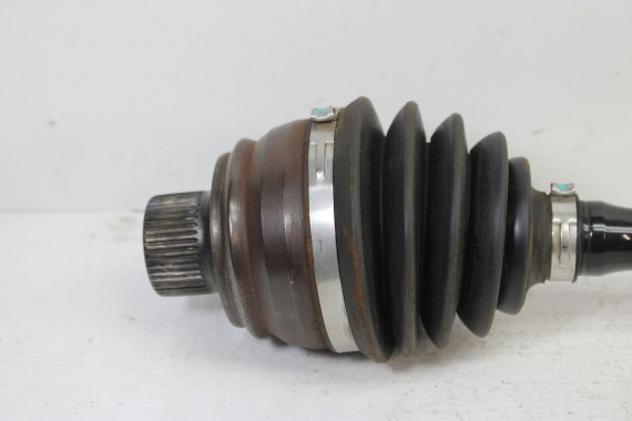 AUDI A6 A8 Q5 PÓŁOŚ PRZEDNIA PRZÓD 4H0407271K 4G 4H D4 2010-2017 4H0 407 271 K D1K 4G C7 4H D4 4H0407271K 4H0407271K 4H0407271K