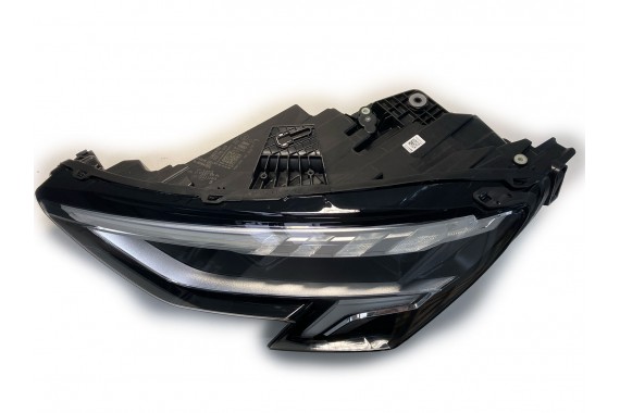 AUDI A3 8Y LAMPA PRZÓD 8Y0941033 FULL LED PRZEDNI PRZÓD REFLEKTOR 8Y0 941 033 LEWY