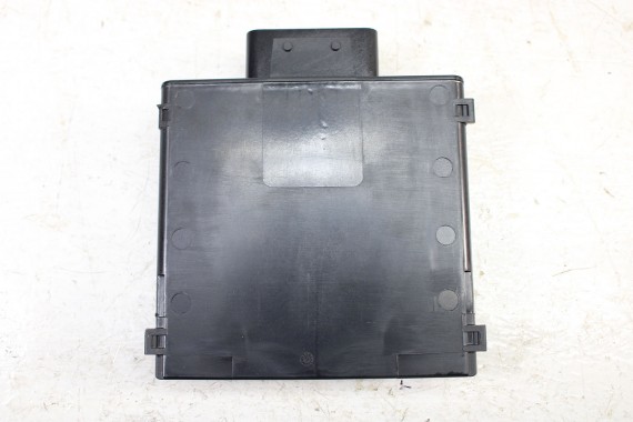 AUDI SKODA STABILIZATOR NAPIĘCIA 8K0959663F 8K0959663 8K0 959 663 8K0959663B 8K0959663F 8K0959663 8K0959663F 8K0959663 8K0959663