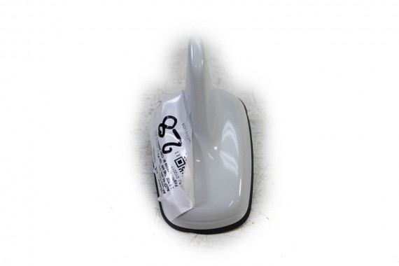 AUDI ANTENA NA DACH GSM 4G0035503P LS9R biały 4G0 035 503 A 4G0035503E 4G0035503AD 4G0035503M 4G0035503A 8K 8T 4G 2Y2Y 4G0035503