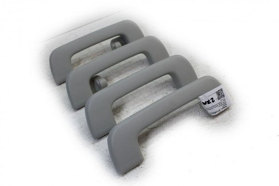 AUDI A6 4G RĄCZKI PODSUFITKI RĄCZKA 8K 8T 8R 8K0857607 8K0857607 8K0 857 607 8K0 857 607 8K0857608B 8K0857608 KOMPLET FL LIFT