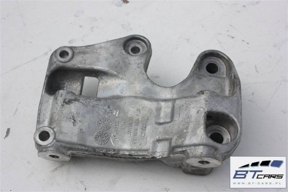 AUDI A8 Q7 ŁAPA UCHWYT ALTERNATORA 079903805AF VW TOUAREG 7P 079 903 805 AF wieszak podpora silnika