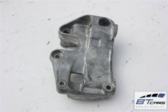 AUDI A8 Q7 ŁAPA UCHWYT ALTERNATORA 079903805AF VW TOUAREG 7P 079 903 805 AF wieszak podpora silnika