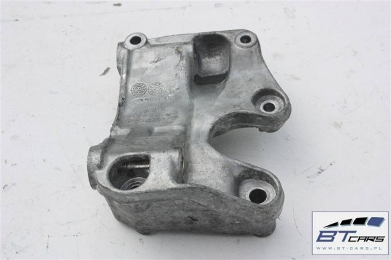 AUDI A8 Q7 ŁAPA UCHWYT ALTERNATORA 079903805AF VW TOUAREG 7P 079 903 805 AF wieszak podpora silnika