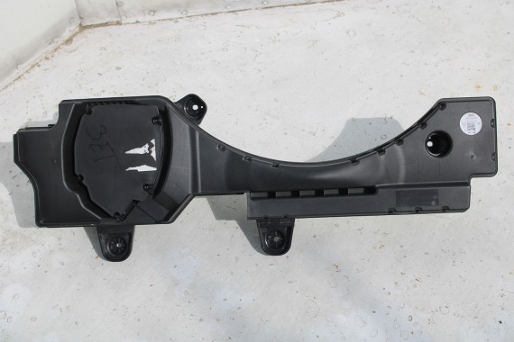 AUDI ETRON GŁOŚNIKI KOMPLET 4KE035398 4K0035399 4K9035411 4K0035415 4KE035621 80A035453 GŁOŚNIKÓW 80A035453 E-TRON 4KE 035 621