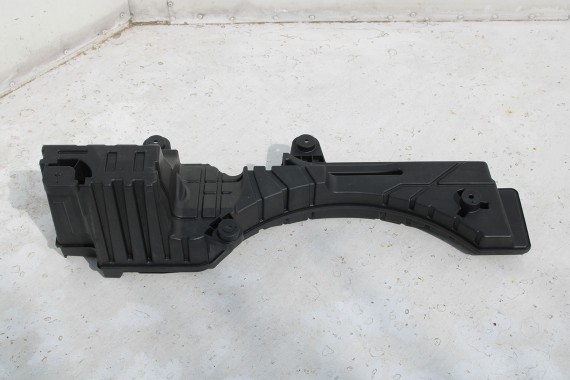 AUDI ETRON GŁOŚNIKI KOMPLET 4KE035398 4K0035399 4K9035411 4K0035415 4KE035621 80A035453 GŁOŚNIKÓW 80A035453 E-TRON 4KE 035 621