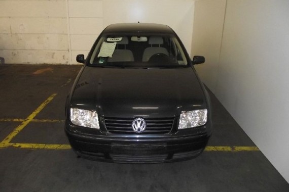 VW BORA LUSTERKO ZEWNĘTRZNE DRZWI LEWE 1J5 Kolor: LC5F BLUEGRAPHIT W9W9 1J1857507 1J1 857 507 5 pinów kabli 3B0857537 1J1857521