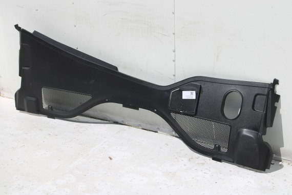 AUDI A6 A7 PODSZYBIE WYCIERACZEK RAMION 4G8819447 4G8 819 447 4G C7 4G0 4G8819447D 4G8819447H 4G8819447 4G8819447H 4G8819447H