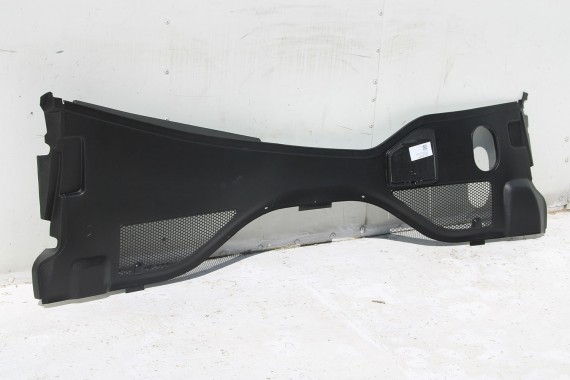 AUDI A6 A7 PODSZYBIE WYCIERACZEK RAMION 4G8819447 4G8 819 447 4G C7 4G0 4G8819447D 4G8819447H 4G8819447 4G8819447H 4G8819447H