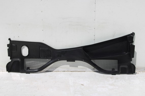 AUDI A6 A7 PODSZYBIE WYCIERACZEK RAMION 4G8819447 4G8 819 447 4G C7 4G0 4G8819447D 4G8819447H 4G8819447 4G8819447H 4G8819447H