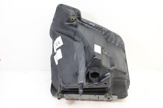 AUDI A6 A7 FILTR POWIETRZA OBUDOWA 4G0133838R 4G0133843K 4G0 133 838 R 2.0 TDi diesel A6 FL LIFT 4G C7 4G0133838R 4G0133843K