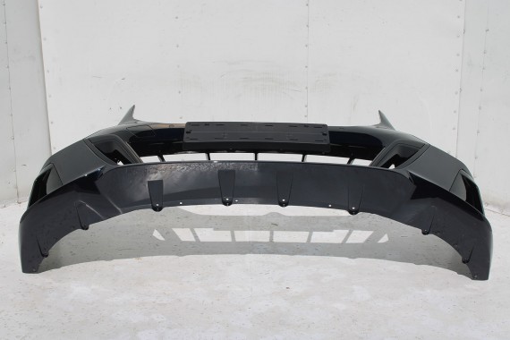 BMW 5 G60 ZDERZAK PRZEDNI PRZÓD 416 Carbon Czarny 8084653 G61 M PAKIET 51118084653 8084655 8084656 8084629 9879291 9879291