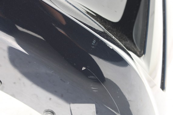 BMW 5 G60 ZDERZAK PRZEDNI PRZÓD 416 Carbon Czarny 8084653 G61 M PAKIET 51118084653 8084655 8084656 8084629 9879291 9879291