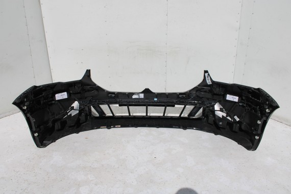 BMW 5 G60 ZDERZAK PRZEDNI PRZÓD 416 Carbon Czarny 8084653 G61 M PAKIET 51118084653 8084655 8084656 8084629 9879291 9879291