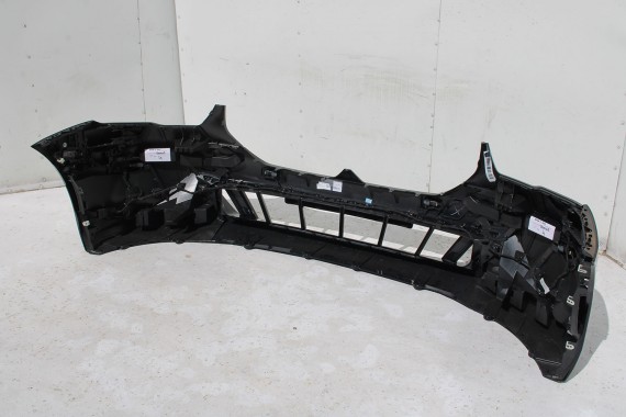 BMW 5 G60 ZDERZAK PRZEDNI PRZÓD 416 Carbon Czarny 8084653 G61 M PAKIET 51118084653 8084655 8084656 8084629 9879291 9879291