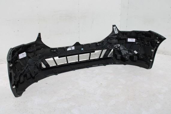 BMW 5 G60 ZDERZAK PRZEDNI PRZÓD 416 Carbon Czarny 8084653 G61 M PAKIET 51118084653 8084655 8084656 8084629 9879291 9879291