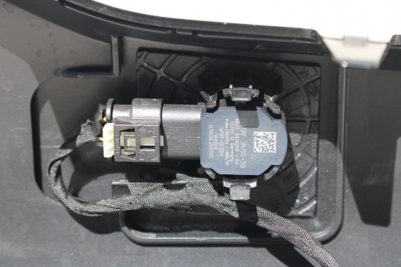 BMW 5 G60 ZDERZAK PRZEDNI PRZÓD 416 Carbon Czarny 8084653 G61 M PAKIET 51118084653 8084655 8084656 8084629 9879291 9879291