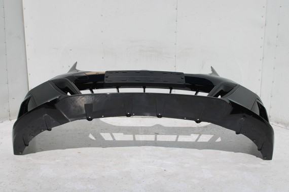 BMW 5 G60 ZDERZAK PRZEDNI PRZÓD 475 Black-sapphire Czarny 8084653 G61 M PAKIET 51118084653 8084655 8084656 8084629 9879291