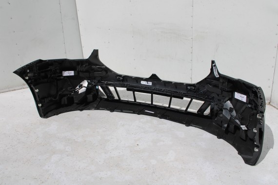 BMW 5 G60 ZDERZAK PRZEDNI PRZÓD 475 Black-sapphire Czarny 8084653 G61 M PAKIET 51118084653 8084655 8084656 8084629 9879291