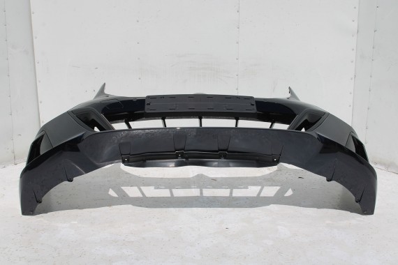 BMW 5 G60 ZDERZAK PRZEDNI PRZÓD 416 Carbon Czarny 8084653 G61 M PAKIET 51118084653 8084655 8084656 8084629 9879291 9879291