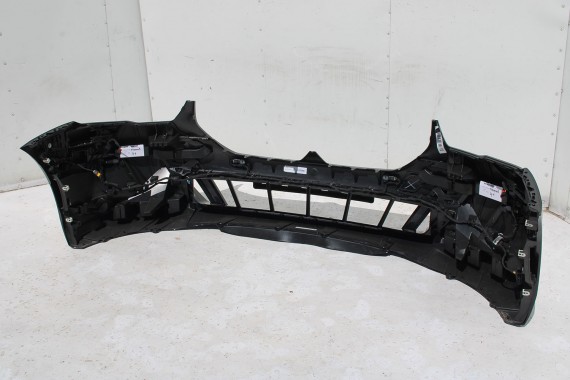 BMW 5 G60 ZDERZAK PRZEDNI PRZÓD 416 Carbon Czarny 8084653 G61 M PAKIET 51118084653 8084655 8084656 8084629 9879291 9879291