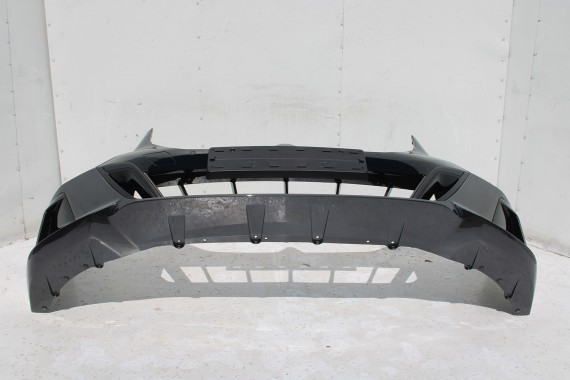 BMW 5 G60 ZDERZAK PRZEDNI PRZÓD A90 Sophisto Grau szary 8084653 G61 M PAKIET 51118084653 8084655 8084656 8084629 9879291