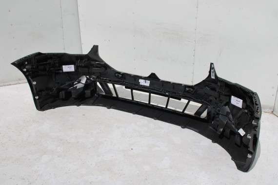 BMW 5 G60 ZDERZAK PRZEDNI PRZÓD A90 Sophisto Grau szary 8084653 G61 M PAKIET 51118084653 8084655 8084656 8084629 9879291
