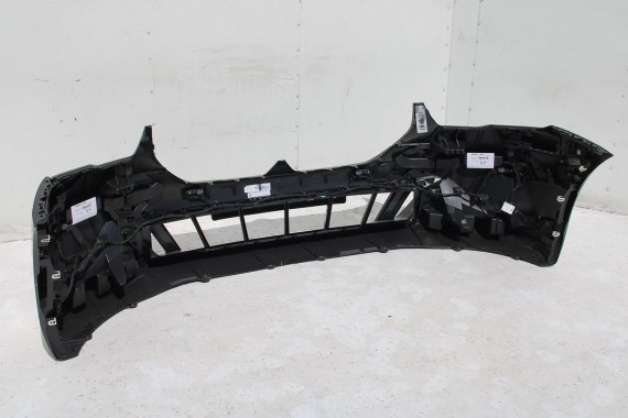 BMW 5 G60 ZDERZAK PRZEDNI PRZÓD A90 Sophisto Grau szary 8084653 G61 M PAKIET 51118084653 8084655 8084656 8084629 9879291