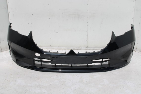 BMW 5 G60 ZDERZAK PRZEDNI PRZÓD A90 Sophisto Grau Metallic szary 51119879291 5111 9879291 G61 BASIC 51119879292 51119879279