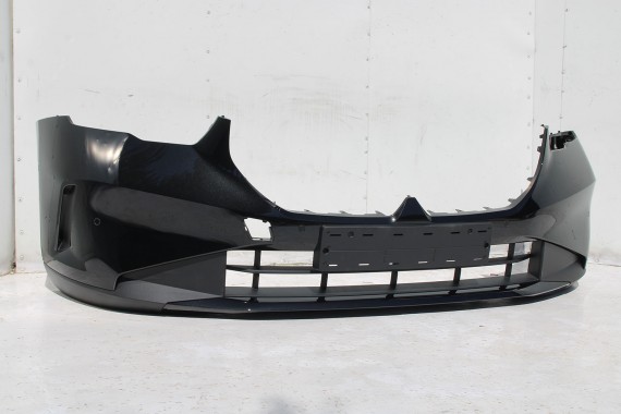 BMW 5 G60 ZDERZAK PRZEDNI PRZÓD A90 Sophisto Grau Metallic szary 51119879291 5111 9879291 G61 BASIC 51119879292 51119879279