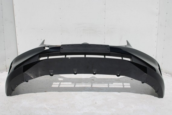 BMW 5 G60 ZDERZAK PRZEDNI PRZÓD A90 Sophisto Grau Metallic szary 51119879291 5111 9879291 G61 BASIC 51119879292 51119879279