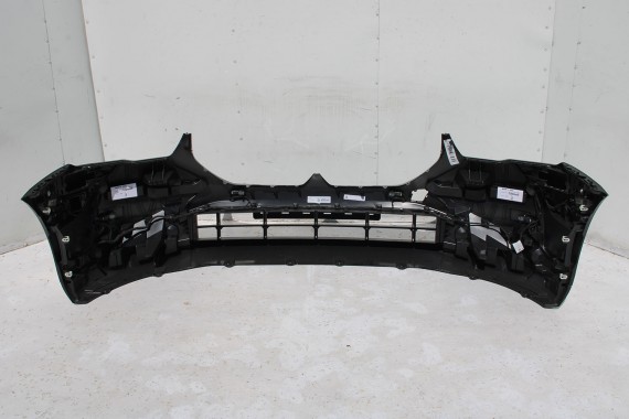 BMW 5 G60 ZDERZAK PRZEDNI PRZÓD A90 Sophisto Grau Metallic szary 51119879291 5111 9879291 G61 BASIC 51119879292 51119879279