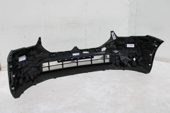 BMW 5 G60 ZDERZAK PRZEDNI PRZÓD A90 Sophisto Grau Metallic szary 51119879291 5111 9879291 G61 BASIC 51119879292 51119879279