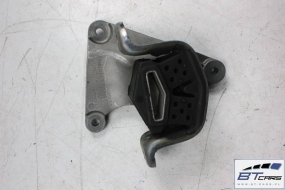 VW T5 T6 ŁAPA PODUSZKA SKRZYNI SILNIKA 7H0399151G 7H0 399 151 G   7H