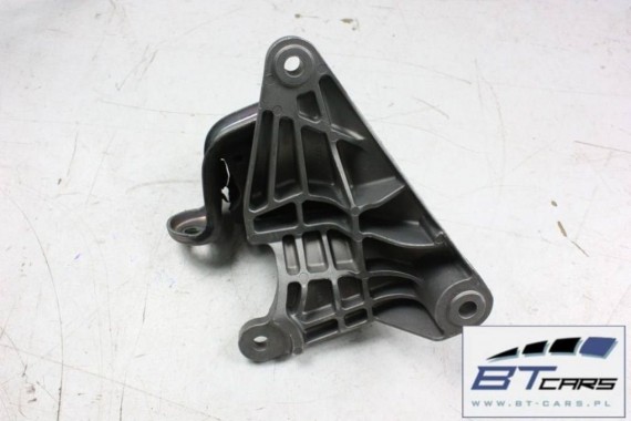 VW T5 T6 ŁAPA PODUSZKA SKRZYNI SILNIKA 7H0399151G 7H0 399 151 G   7H