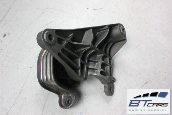 VW T5 T6 ŁAPA PODUSZKA SKRZYNI SILNIKA 7H0399151G 7H0 399 151 G   7H