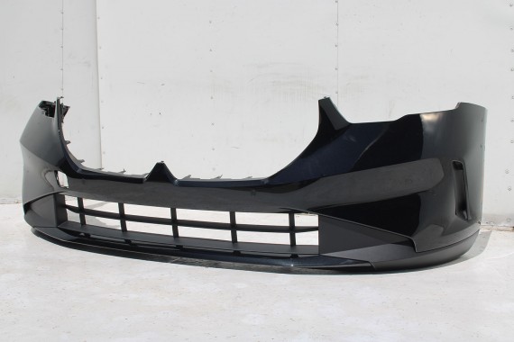 BMW 5 G60 ZDERZAK PRZEDNI PRZÓD 475 Black-sapphire metallic Czarny 51119879291 USA 9879291 G61 BASIC 51119879292 51119879279