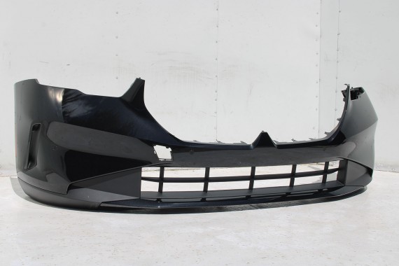 BMW 5 G60 ZDERZAK PRZEDNI PRZÓD 475 Black-sapphire metallic Czarny 51119879291 USA 9879291 G61 BASIC 51119879292 51119879279
