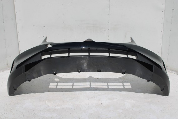 BMW 5 G60 ZDERZAK PRZEDNI PRZÓD 475 Black-sapphire metallic Czarny 51119879291 USA 9879291 G61 BASIC 51119879292 51119879279