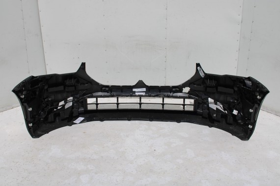 BMW 5 G60 ZDERZAK PRZEDNI PRZÓD 475 Black-sapphire metallic Czarny 51119879291 USA 9879291 G61 BASIC 51119879292 51119879279