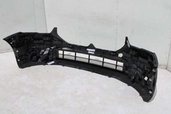 BMW 5 G60 ZDERZAK PRZEDNI PRZÓD 475 Black-sapphire metallic Czarny 51119879291 USA 9879291 G61 BASIC 51119879292 51119879279