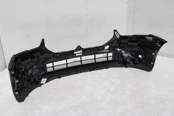 BMW 5 G60 ZDERZAK PRZEDNI PRZÓD 475 Black-sapphire metallic Czarny 51119879291 USA 9879291 G61 BASIC 51119879292 51119879279