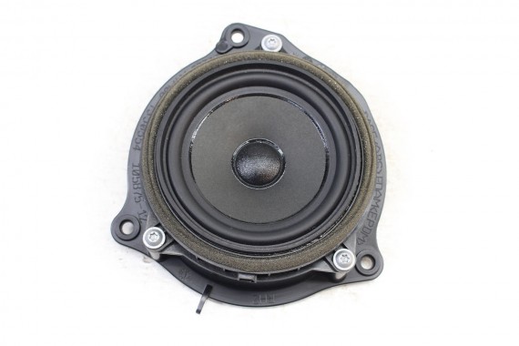 BMW X1 F48 ZESTAW GŁOŚNIKÓW 9281896 GŁOŚNIKI X2 F39 2 F45 F46 SPORT XDRIVE18D 65139281896 65138715686  65 13 9281896