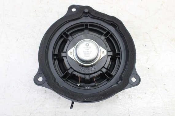 BMW X1 F48 ZESTAW GŁOŚNIKÓW 9281896 GŁOŚNIKI X2 F39 2 F45 F46 SPORT XDRIVE18D 65139281896 65138715686  65 13 9281896