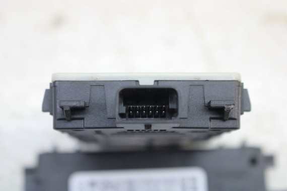 BMW X1 U11 MODUŁ STEROWNIK 6632 5A60304 01 66 32 5A60304 01 66325A60304 czujnik radarowy bliskiego zasięgu przód 5A55118 5A4DAA3