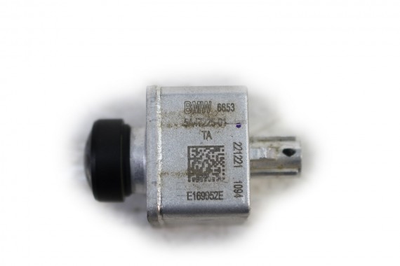 BMW X1 U11 KAMERA 5A1A179 3 G20 G21 G28 tylnej klapy tylna 5A1A179 66535A1A179 66 53 5A1A179 360 5A1A179 5A1A179 5A1A179 5A1A179